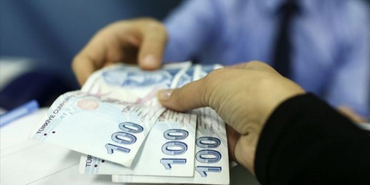 Nisan ayında fiyatı en çok artan ürün belli oldu
