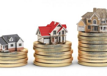 Konut kredisi kullandırma şartları belli oldu: Kim, nasıl faydalanabilecek?