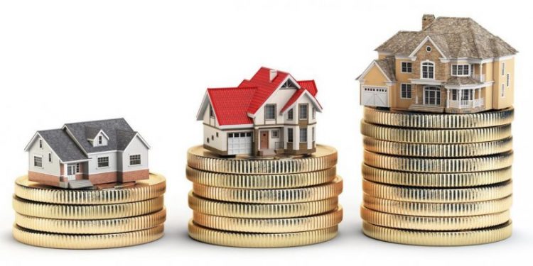 Konut kredisi kullandırma şartları belli oldu: Kim, nasıl faydalanabilecek?