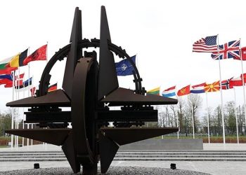 Avrupa, Türkiye'nin NATO onayı konusunda iyimser