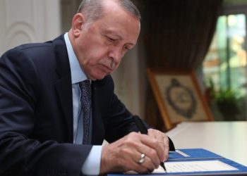 17 ilde 243 arazi &ouml;zelleştirilecek