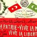 1908 Hürriyet Bayramı’nı kim yok etti?