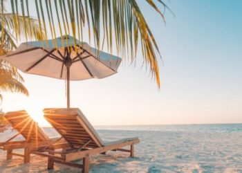 "2 kişinin bir haftalık tatil maliyeti 20-25 bin lira arası"