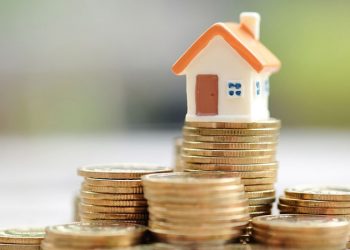 20 soruda emlak vergisi muafiyeti