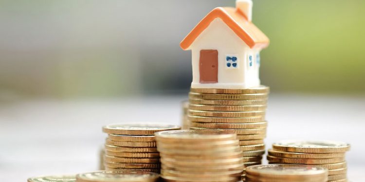 20 soruda emlak vergisi muafiyeti