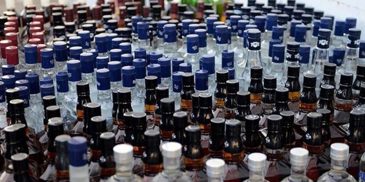 2002 yılında 70’lik rakının fiyatı 8 lira civarındayken bugün 255 liraya ulaştı