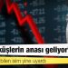 2008 Krizi’ni bilen isim yine uyardı: Tüm çöküşlerin anası geliyor