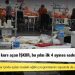 2017'de 9 bin 340 kurs açan İŞKUR, bu yılın ilk 4 ayınsa sadece 370 kurs açtı