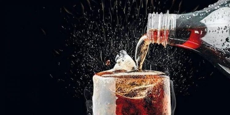 2,5 litrelik Coca-Cola'nın tavsiye edilen satış fiyatı 20 TL oldu