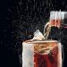 2,5 litrelik Coca-Cola'nın tavsiye edilen satış fiyatı 20 TL oldu