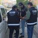 3 ilde sahte engelli raporu operasyonu: Çok sayıda kişi gözaltına alındı