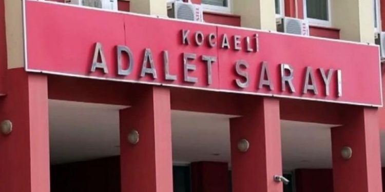 3 öğrencinin 'cinsel taciz'le suçladığı müdür yardımcısı tutuksuz yargılanacak