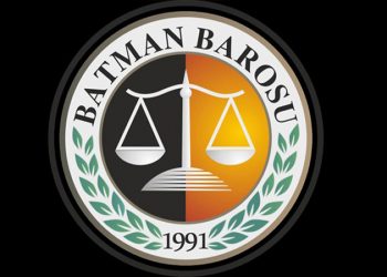 42 barodan Yeni Akit’e tepki: Batman Barosu’nun yanındayız