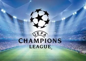 5 Türk takımının Avrupa'daki yol haritası belli oldu