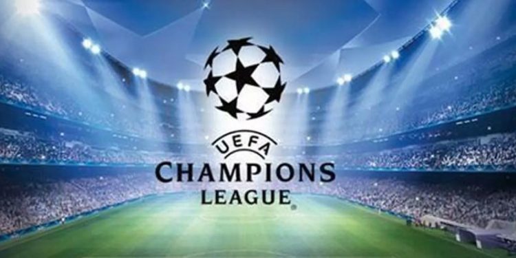 5 Türk takımının Avrupa'daki yol haritası belli oldu