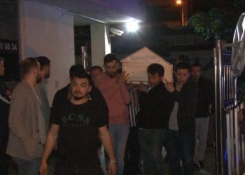600 bin liraya ev satıp kripto parada kaybedince intihar etti