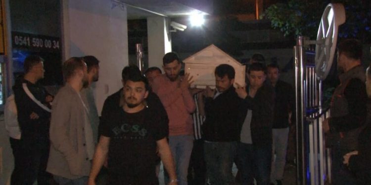 600 bin liraya ev satıp kripto parada kaybedince intihar etti