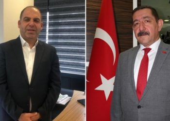 7 milyonluk ihale tanıdık isme gitti