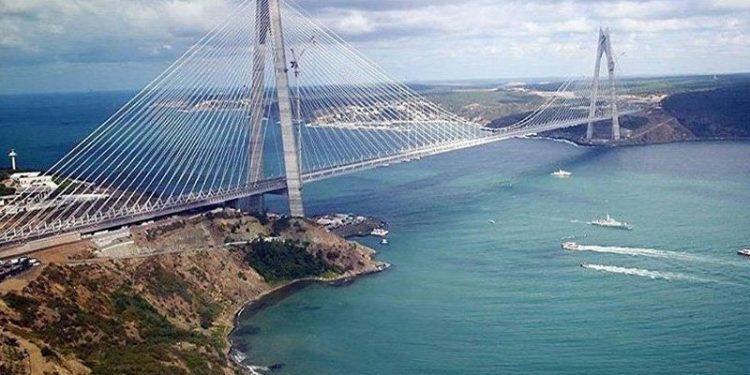 8 garantili projede akıl almaz zarar: 24 otoyol, köprü ve tünel inşa edilebilirdi
