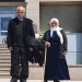 80 ve 79 yaşındaki Özer çifti tutuklandı