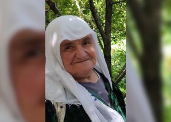 80 yaşında terörden tutuklanan Makbuke Özer'in başvurusuna ikinci ret: 'Karar insan haysiyetiyle bağdaşmıyor'