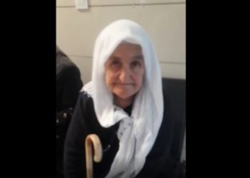 80 yaşındaki tutuklu Özer'e ‘cezaevinde kalabilir’ raporu