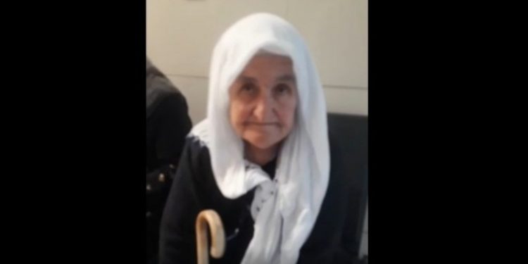 80 yaşındaki tutuklu Özer'e ‘cezaevinde kalabilir’ raporu