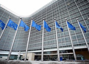 AB: Macaristan'la ilgili endişeler sürüyor, birlikte çalışmayı sürdüreceğiz