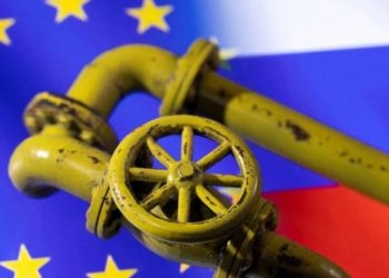 AB ülkeleri Rusya'dan petrol ithalatı yasağında anlaşamadı