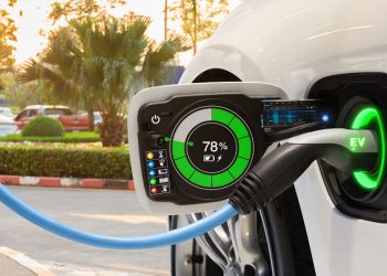 AB ülkelerinde elektrikli araç satışı pazar oranını artırdı