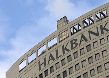 ABD Anayasa Mahkemesi’nin Halkbank’a verdiği süre doldu