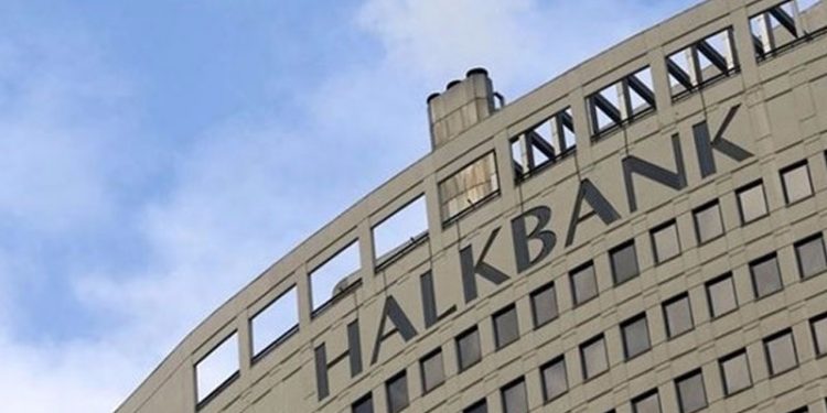 ABD Anayasa Mahkemesi’nin Halkbank’a verdiği süre doldu
