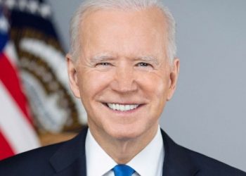 ABD Başkanı Joe Biden'dan ayetli Ramazan Bayramı kutlaması