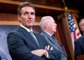 ABD B&uuml;y&uuml;kel&ccedil;isi, Dışişleri Bakanlığı'na &ccedil;ağrıldı