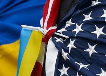 ABD Temsilciler Meclisi, Ukrayna’ya 40 milyar dolarlık yardım paketini onayladı