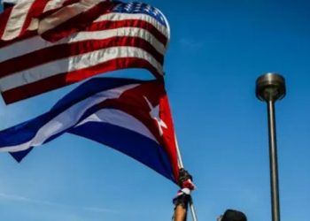 ABD, Trump döneminde Küba'ya getirilen kısıtlamaları hafifletiyor