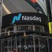 ABD piyasalarında Nasdaq 100 endeksi yıllar sonra art arda 7 hafta düşüş kaydetti