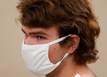 ABD'de 10 kişiyi katletmekle suçlanan Gendron'un lise mezuniyet yazısından: "Hedefim cinayet işleyip intihar etmek"