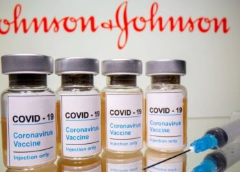 ABD'de Johnson & Johnson'ın korona aşısına sınırlama getirildi: Gerekçe; TTS riski