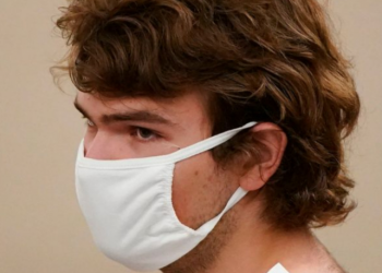 ABD'de katliam yapan Gendron'un lise mezuniyet yazısından: 'Hedefim cinayet işleyip intihar etmek'