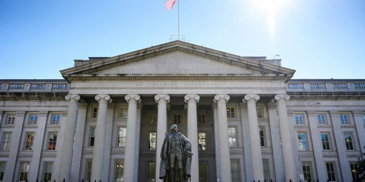 ABD'den Rusya'nın tahvil ödemelerine engel