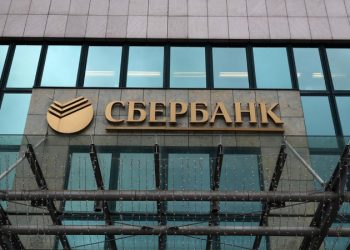 ABD'den Sberbank ve Gazprombank'ın yöneticileri ile 3 Rus televizyon kanalına yaptırım