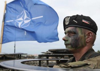 ABD'den İsveç ve Finlandiya'ya NATO üyeliği için güvenlik sigortası garantisi