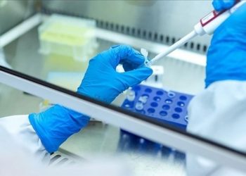 ABD'nin 25 eyaletinde 5 çocuğun ölümüne yol açan hepatit salgını araştırılıyor