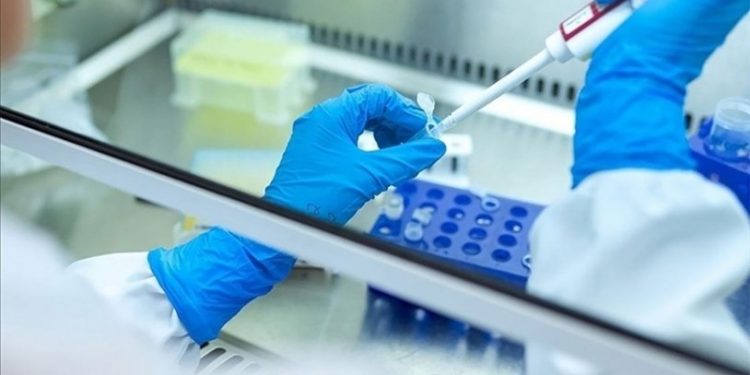 ABD'nin 25 eyaletinde 5 çocuğun ölümüne yol açan hepatit salgını araştırılıyor