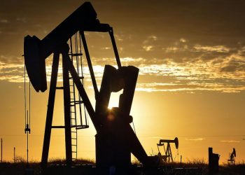 ABD'nin ham petrol stokları azaldı