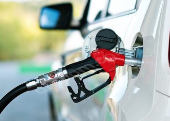 ABD’de akaryakıt fiyatları, yaz dönemi öncesi yeniden rekor kırdı