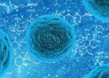 ABD’de gizemli hepatit vaka sayısı 180 oldu