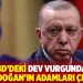 ABD’deki dev vurgundan Erdoğan’ın adamları çıktı