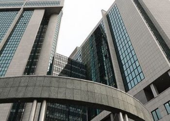 ABD’den Rusya’nın en büyük bankasına ve televizyon kanallarına yaptırım